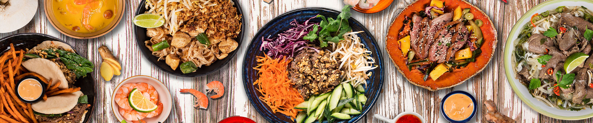  Hotty Pizza header image